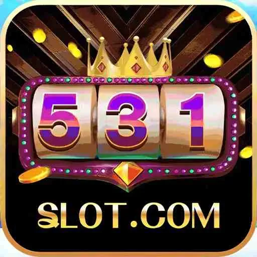 531SLOT - Permainan Slot Seru dan Menguntungkan