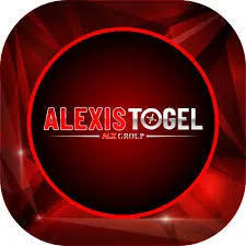 ALEXISTOGEL - Game Battle Royale Seru dan Menantang