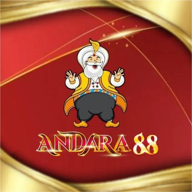 ANDARA88 - Petualangan Dunia Terbuka yang Menakjubkan