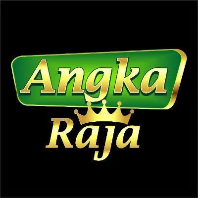 ANGKARAJA - Pertahanan Menara Terbaik untuk Para Pecinta Strategi