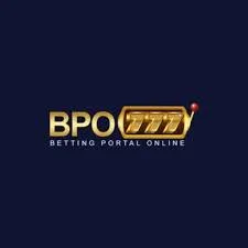 BPO777 - Permainan Gaple Seru dan Mengasyikkan