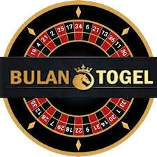BULANTOGEL - Balapan Motor Seru dan Menantang