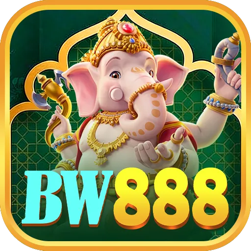 BW888 - Pertarungan Epik di Dunia Fighting