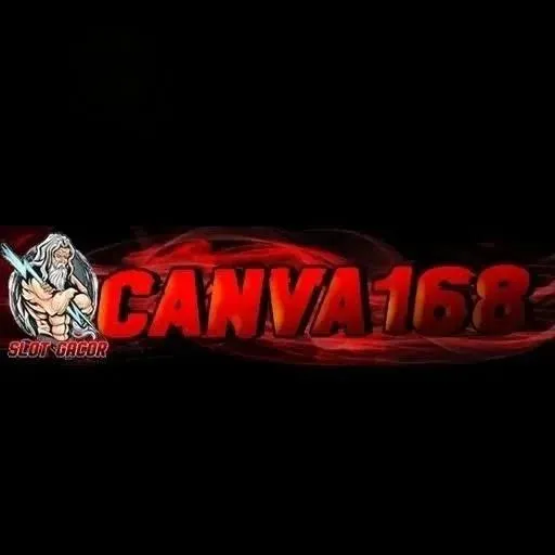 CANVA168 - Permainan QiuQiu Terbaik untuk Kesenangan Tanpa Henti