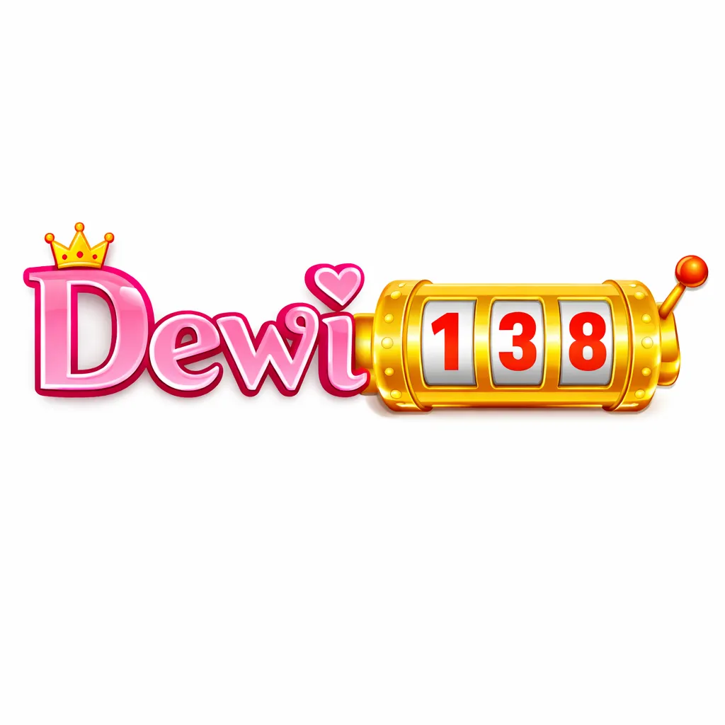 DEWI138 - Game Poker Seru dan Menantang