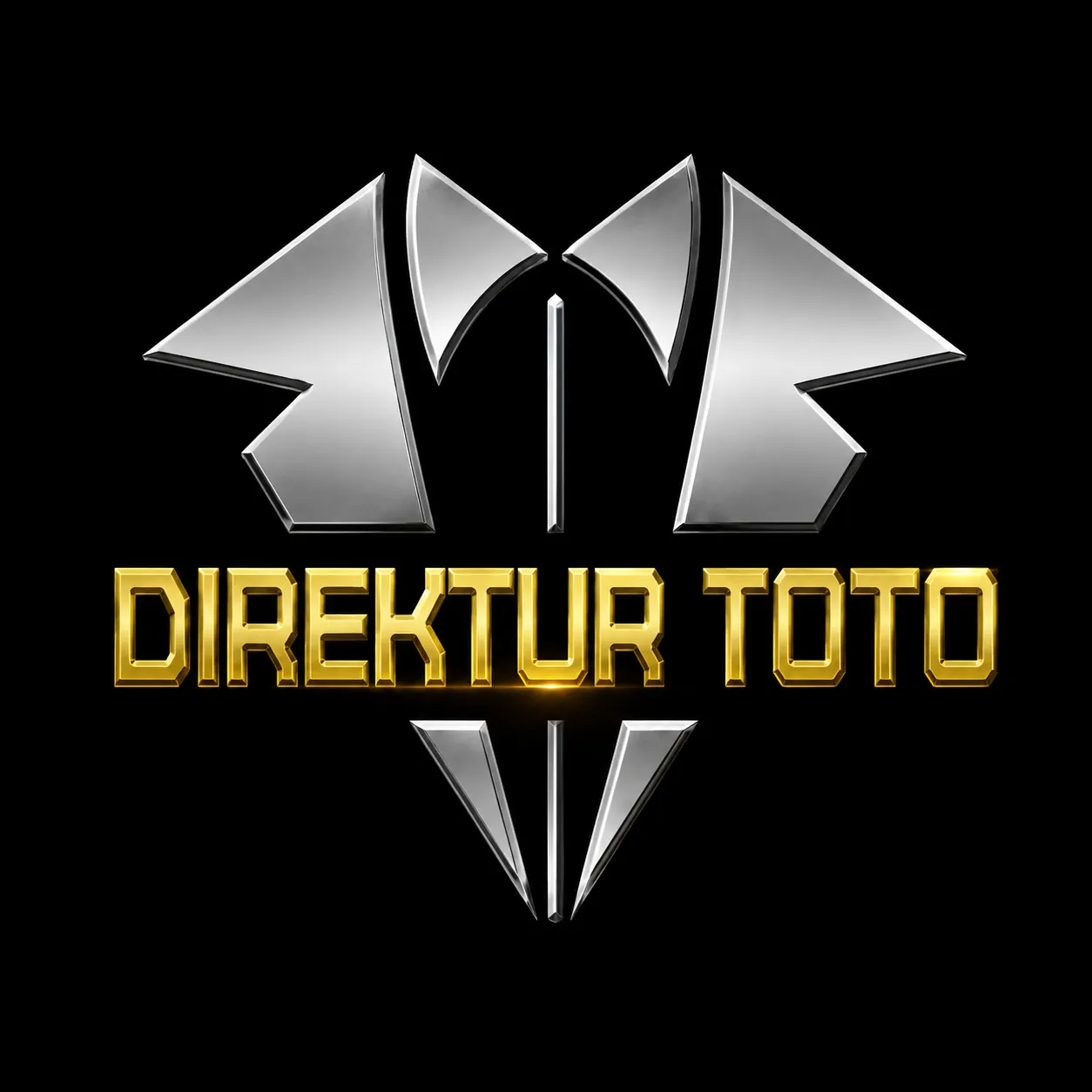 DIREKTURTOTO - Petualangan Seru Menanti