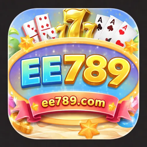 EE789 - Balapan Motor yang Seru dan Menantang