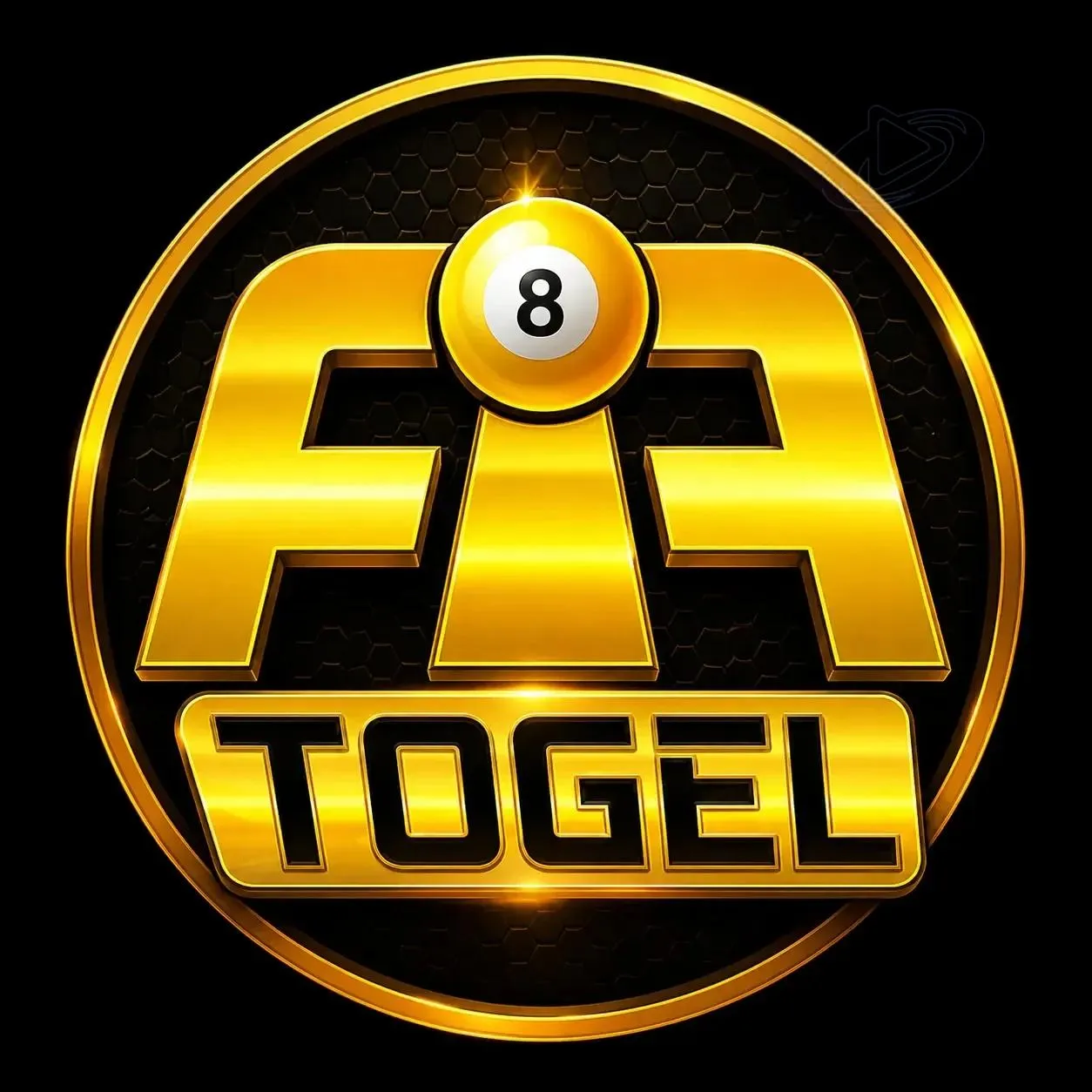 FIATOGEL - Pertarungan Penuh Aksi di Dunia Game Fighting