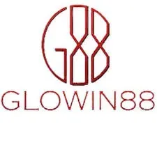 GLOWIN88 - Permainan Mahjong Seru dan Menantang