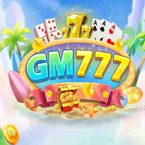 GM777 - Teror Malam di Dunia Gelap