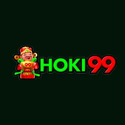 HOKI99 - Game Sepak Bola Seru di Ujung Jari Anda