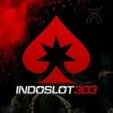 INDOSLOT303 - Petualangan Seru Dalam Dunia ARPG