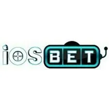 IOSBET - Aplikasi Musik Terbaik untuk Pecinta Musik