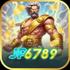 JP6789 - Petualangan Epic di Dunia ARPG