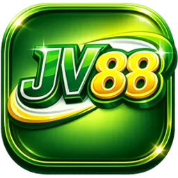 JV88 - Game Sepak Bola Terbaik untuk Penggemar Olahraga