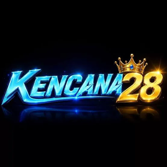 KENCANA28 - Game Bingo Seru dan Menyenangkan