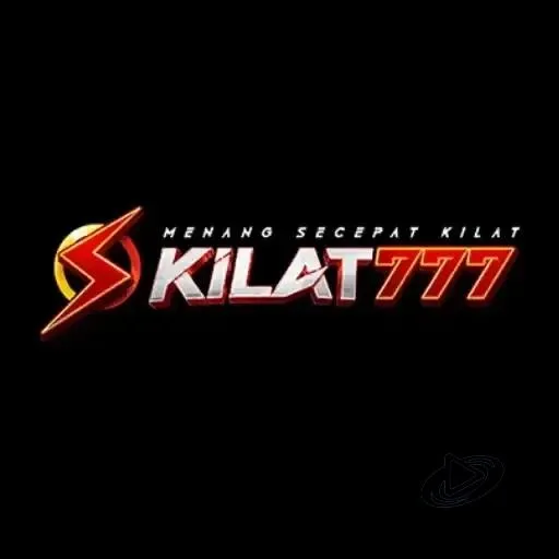 KILAT777 - Petualangan Memancing Seru