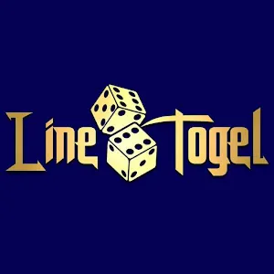 LINETOGEL - Permainan Match-3 Seru dan Menarik