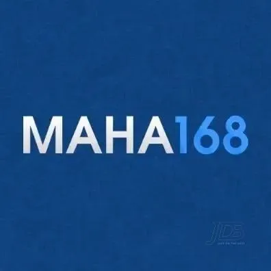 MAHA168 - Permainan Bingo Seru dan Menyenangkan