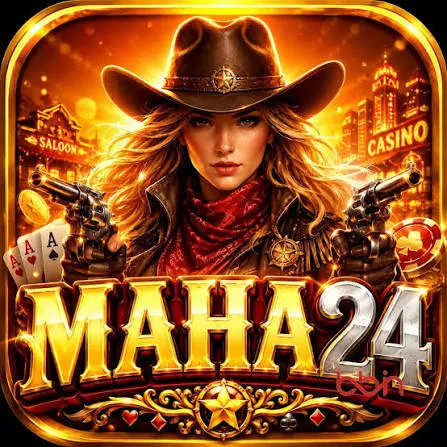 MAHA24 - Tantangan Puzzle Seru untuk Semua Usia