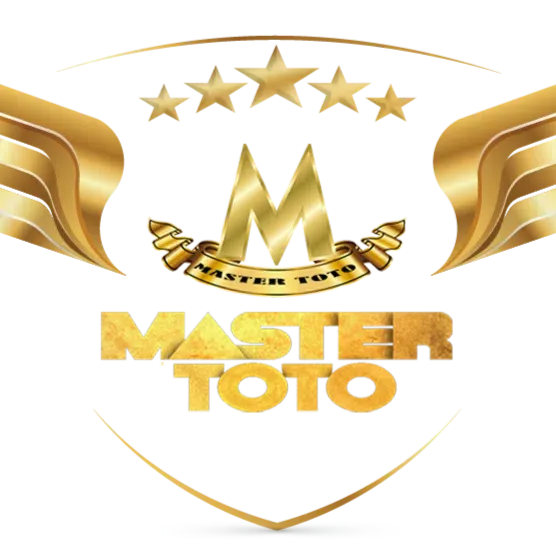MASTERTOTO - Balapan Motor Penuh Adrenalin