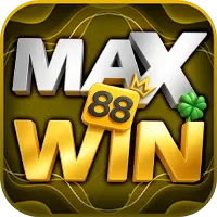 MAXWIN88 - Game Santai yang Menyenangkan