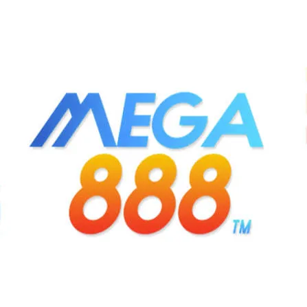 MEGA888 - Game FPS Terbaik untuk Pengalaman Aksi Seru