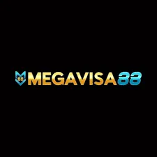 MEGAVISA88 - Aplikasi Utility Terbaik untuk Kebutuhan Anda