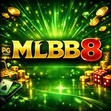 MLBB8 - Petualangan Memancing Tak Terlupakan