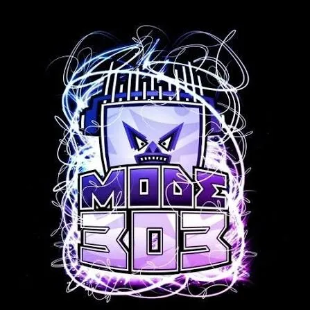 MODE303 - Game Idle Menarik untuk Dinikmati