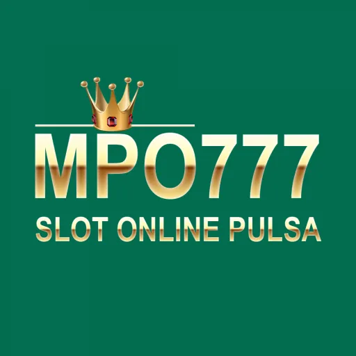 MPO777 - Game Gaple Seru dan Menarik