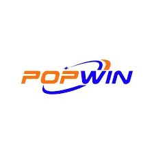 POPWIN - Petualangan Seru dalam Dunia MMORPG