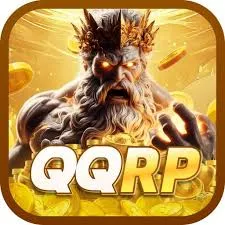 QQRP - Aplikasi Utility Terbaik untuk Mempermudah Aktivitas Anda