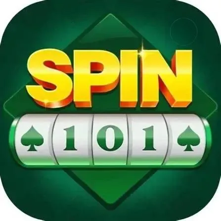 SPIN101 - Pengalaman Mendebarkan di Live Casino