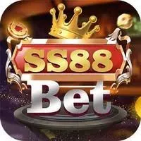 SS88BET - Permainan Mahjong Terbaik di Ujung Jari Anda