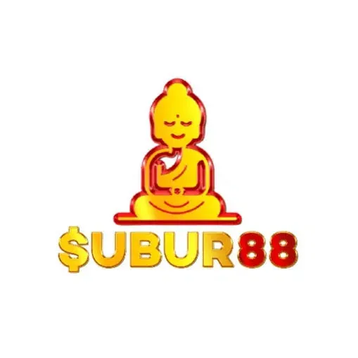 SUBUR88 - Pengalaman FPS yang Mengasyikkan