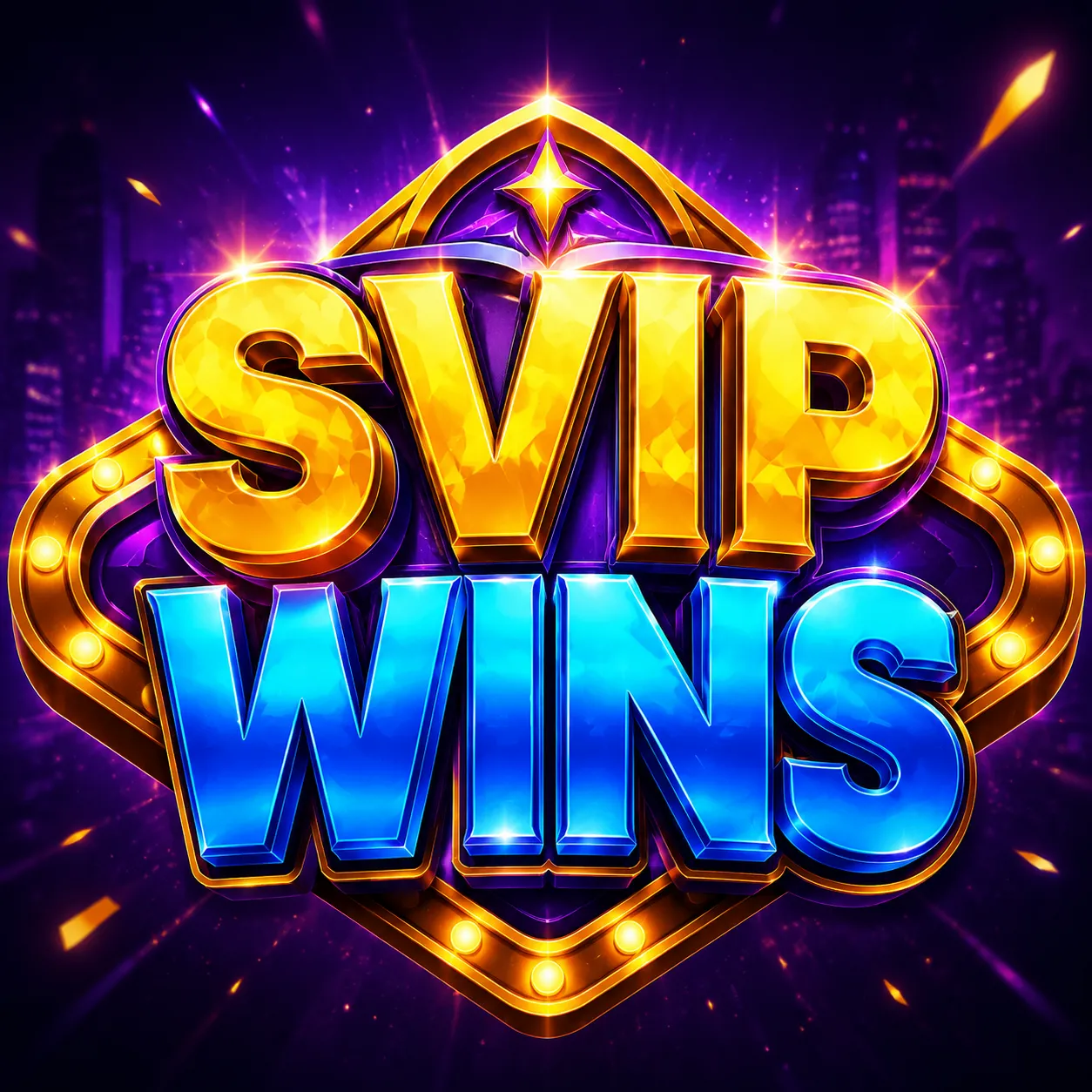 SVIPWINS - Game QiuQiu Terbaik untuk Pengalaman Seru