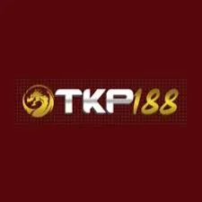 TKP188 - Game Tycoon Seru dan Menantang