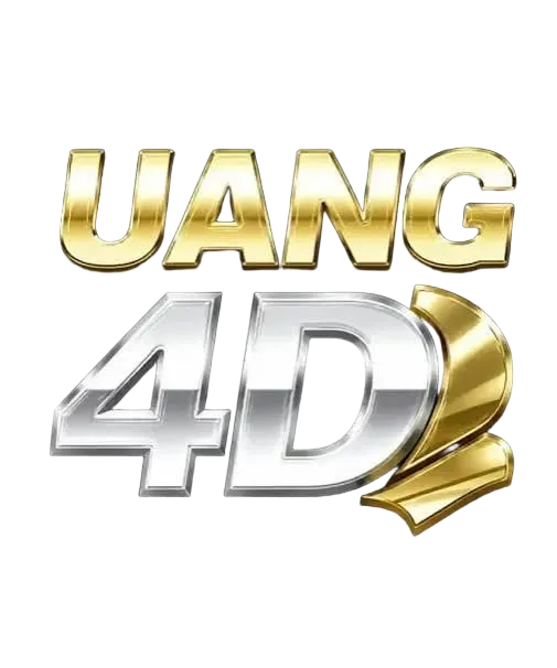 UANG4D - Balapan Motor Seru dan Menantang