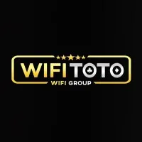 WIFITOTO - Nikmati Sensasi Live Casino Terbaik