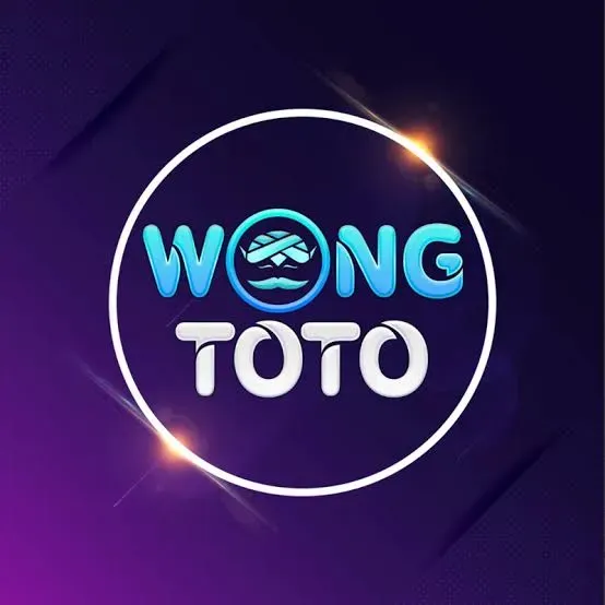 WONGTOTO - Game Idle yang Seru dan Menguntungkan