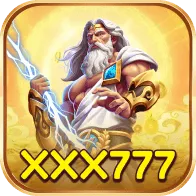 XXX777 - Simulasi Tycoon Seru dan Menarik