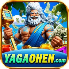 YAGAOHEN - Petualangan Menarik dalam Dunia ARPG