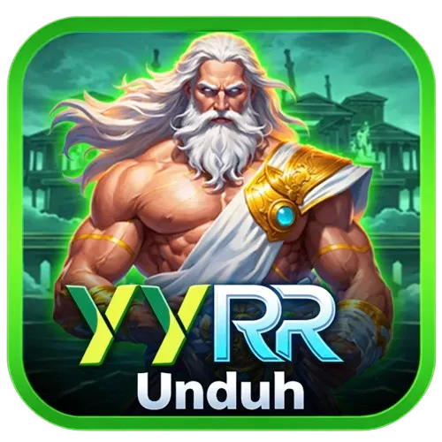 YYRR - Petualangan Aksi Role Playing yang Menggugah Selera
