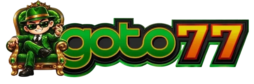 goto77 — Pusat Unduh APK